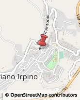 Insetticidi e Anticrittogamici Ariano Irpino,83031Avellino