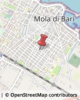 Tabaccherie Mola di Bari,70042Bari