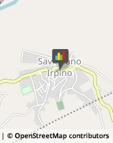 Fisiokinesiterapia - Medici Specialisti Savignano Irpino,83030Avellino