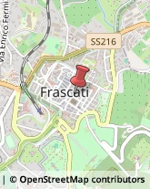Ingegneri Frascati,00044Roma