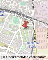 Consulenza Commerciale Barletta,70051Barletta-Andria-Trani