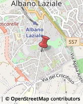 Idraulici e Lattonieri Albano Laziale,00041Roma