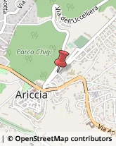 Analisi Cliniche - Medici Specialisti Ariccia,00040Roma