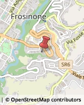 Spedizioni Internazionali Frosinone,03100Frosinone