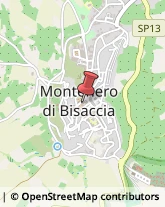 Collegi Montenero di Bisaccia,86036Campobasso