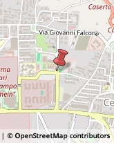 Camicie Caserta,81100Caserta