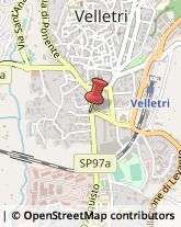 Centri di Benessere Velletri,00049Roma