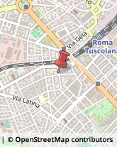 Danni e Infortunistica Stradale - Periti Roma,00179Roma