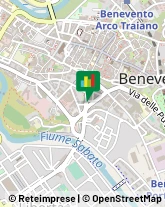 Consulenza Commerciale Benevento,82100Benevento