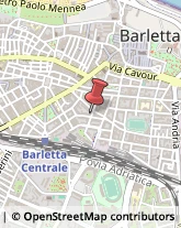 Tappezzieri in Carta Barletta,76121Barletta-Andria-Trani