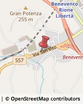 Autotrasporti Benevento,82100Benevento