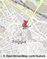 Agenzie Immobiliari Foggia,71121Foggia