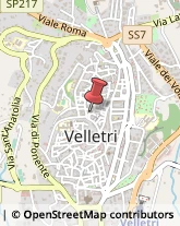 Mobili per Cucina Velletri,00049Roma