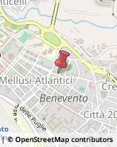 Finanziamenti e Mutui Benevento,82100Benevento