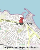 Notai Giovinazzo,70054Bari