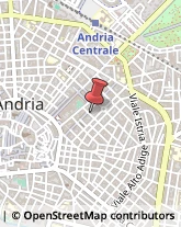 Psichiatria e Neurologia - Medici Specialisti Andria,70031Barletta-Andria-Trani