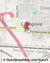 Bottoni Casagiove,81022Caserta