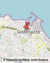 Arredamento - Vendita al Dettaglio Giovinazzo,70054Bari