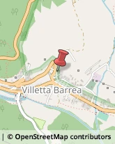 Alberghi Villetta Barrea,67030L'Aquila