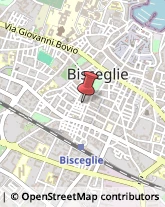 Bigiotteria - Produzione e Ingrosso Bisceglie,76011Barletta-Andria-Trani