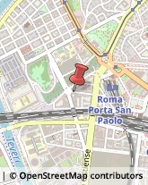 Autofficine, Autolavaggi e Gommisti - Attrezzature Roma,00154Roma