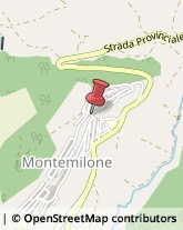 Ferramenta Montemilone,85020Potenza