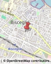 Tricologia - Studi e Centri Bisceglie,76011Barletta-Andria-Trani