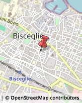 Corrieri Bisceglie,76011Barletta-Andria-Trani