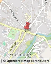 Architetti Frosinone,03100Frosinone