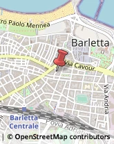 Psicologi Barletta,76121Barletta-Andria-Trani