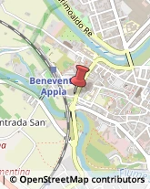 Condizionatori d'Aria - Vendita,82100Benevento