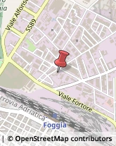 Lana Tessuti Foggia,71121Foggia