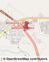 Impianti di Riscaldamento Benevento,82100Benevento