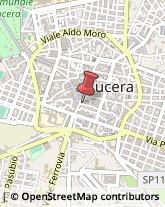 Psicologi Lucera,71036Foggia