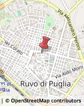 Liquori - Vendita Ruvo di Puglia,70037Bari