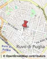 Complessi Musicali e Artistici Ruvo di Puglia,70037Bari