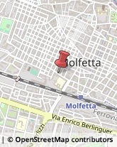 Bottoni Molfetta,70056Bari