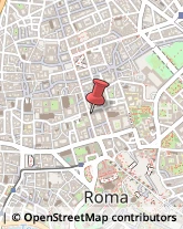 Ricerca Scientifica - Istituti Roma,00186Roma