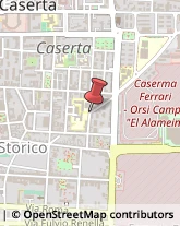 Brokers e Agenti di Assicurazione Caserta,81100Caserta