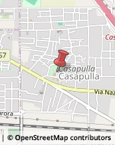 Notai Casapulla,81020Caserta