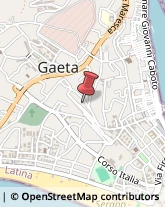 Abiti Usati Gaeta,04024Latina