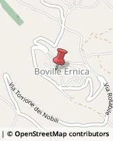 Mercerie Boville Ernica,03022Frosinone