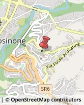 Psicologi,03100Frosinone