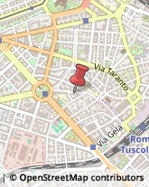 Istituti di Bellezza Roma,00182Roma