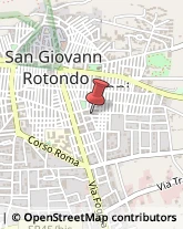 Designers - Studi San Giovanni Rotondo,71013Foggia