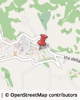 Stabilimenti Balneari Anagni,03012Frosinone