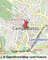 Farmacie Campobasso,86100Campobasso