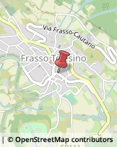 Cartolerie Frasso Telesino,82030Benevento