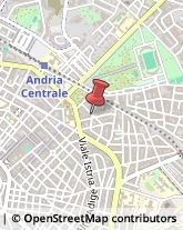 Impermeabilizzanti Andria,76123Barletta-Andria-Trani