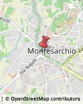 Erboristerie Montesarchio,82016Benevento